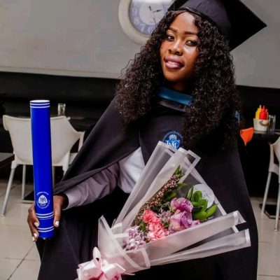 Quetrine Dineito Elessone